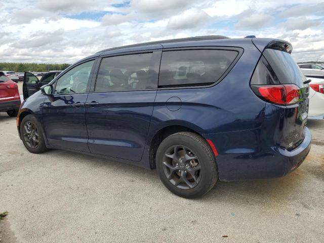 Photo 1 VIN: 2C4RC1FG3LR235821 - CHRYSLER PACIFICA 