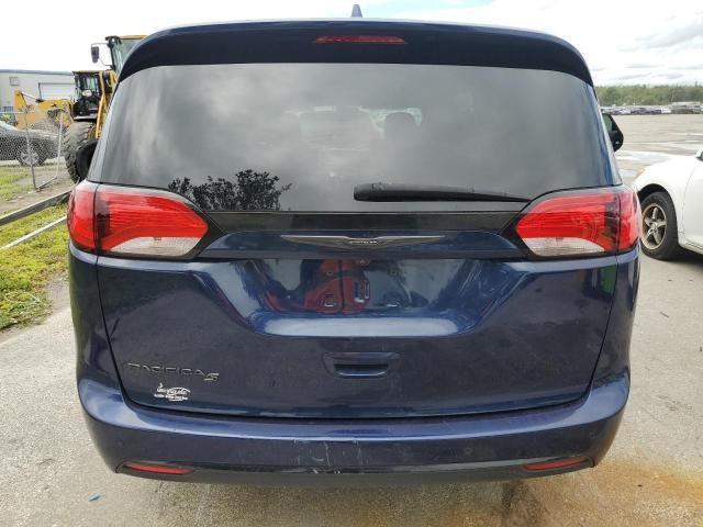 Photo 5 VIN: 2C4RC1FG3LR235821 - CHRYSLER PACIFICA 