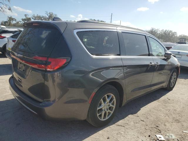 Photo 2 VIN: 2C4RC1FG3NR185330 - CHRYSLER PACIFICA T 