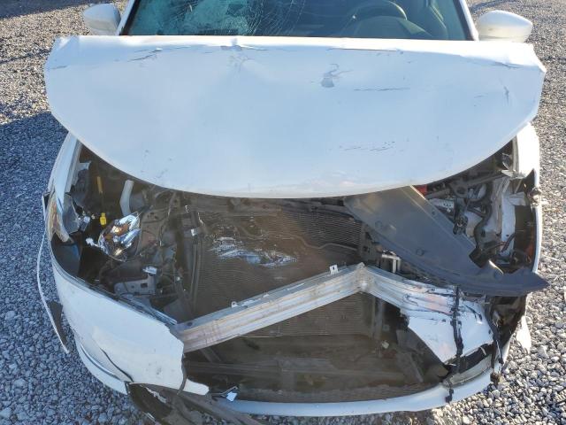 Photo 10 VIN: 2C4RC1FG4JR116883 - CHRYSLER PACIFICA 