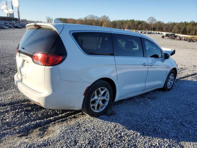 Photo 2 VIN: 2C4RC1FG4JR116883 - CHRYSLER PACIFICA 