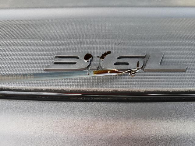 Photo 8 VIN: 2C4RC1FG4KR532420 - CHRYSLER PACIFICA T 