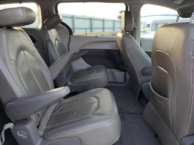 Photo 10 VIN: 2C4RC1FG4KR581620 - CHRYSLER PACIFICA T 