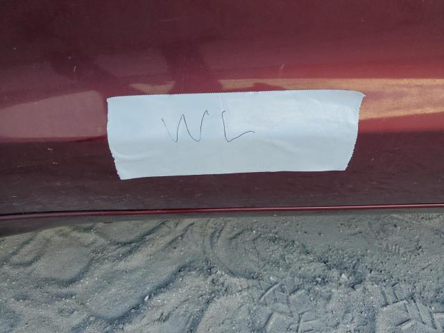 Photo 12 VIN: 2C4RC1FG4KR581620 - CHRYSLER PACIFICA T 