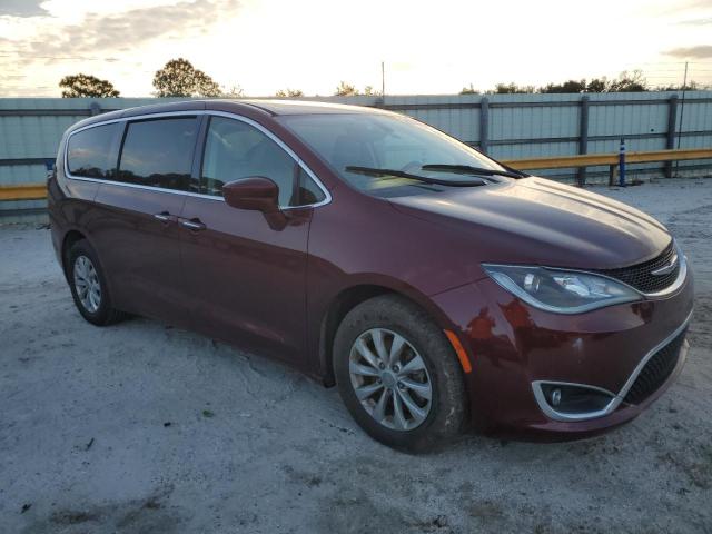 Photo 3 VIN: 2C4RC1FG4KR581620 - CHRYSLER PACIFICA T 