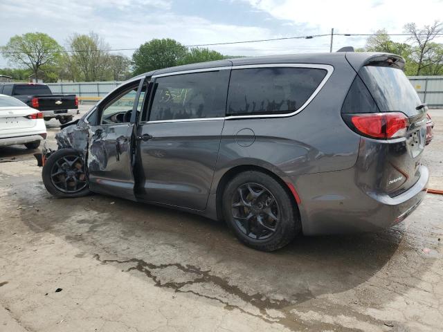 Photo 1 VIN: 2C4RC1FG4KR667025 - CHRYSLER PACIFICA 