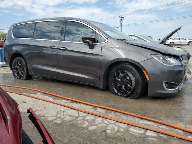 Photo 3 VIN: 2C4RC1FG4KR667025 - CHRYSLER PACIFICA 