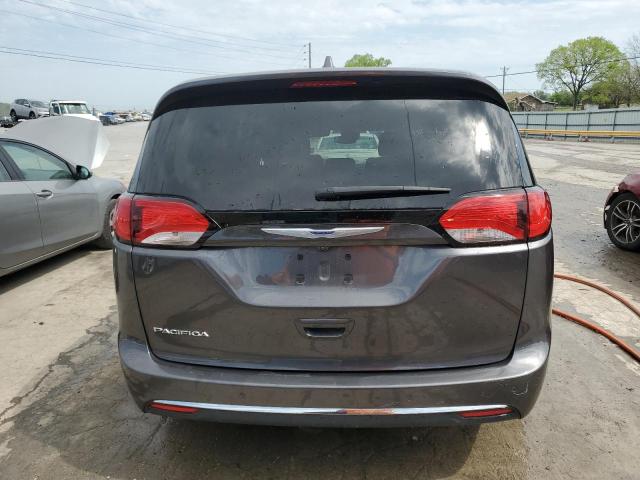 Photo 5 VIN: 2C4RC1FG4KR667025 - CHRYSLER PACIFICA 