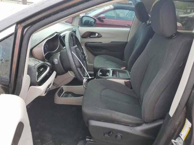 Photo 6 VIN: 2C4RC1FG4KR667025 - CHRYSLER PACIFICA 