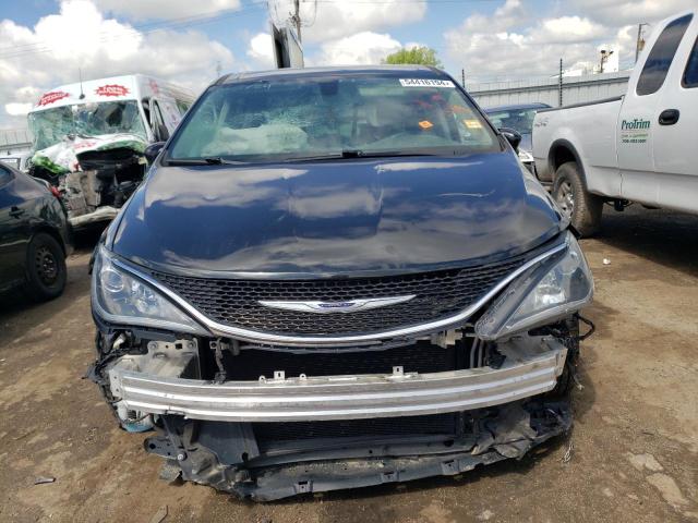 Photo 4 VIN: 2C4RC1FG4LR107877 - CHRYSLER PACIFICA 