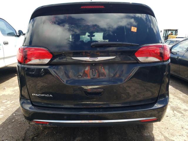 Photo 5 VIN: 2C4RC1FG4LR107877 - CHRYSLER PACIFICA 