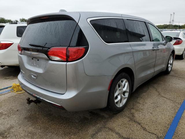 Photo 2 VIN: 2C4RC1FG5JR125902 - CHRYSLER PACIFICA T 