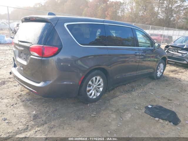 Photo 3 VIN: 2C4RC1FG5KR529011 - CHRYSLER PACIFICA 