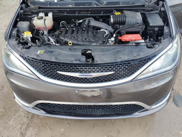 Photo 11 VIN: 2C4RC1FG5KR628525 - CHRYSLER PACIFICA T 