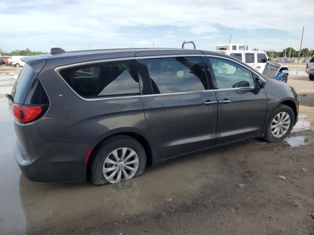 Photo 2 VIN: 2C4RC1FG5KR628525 - CHRYSLER PACIFICA T 