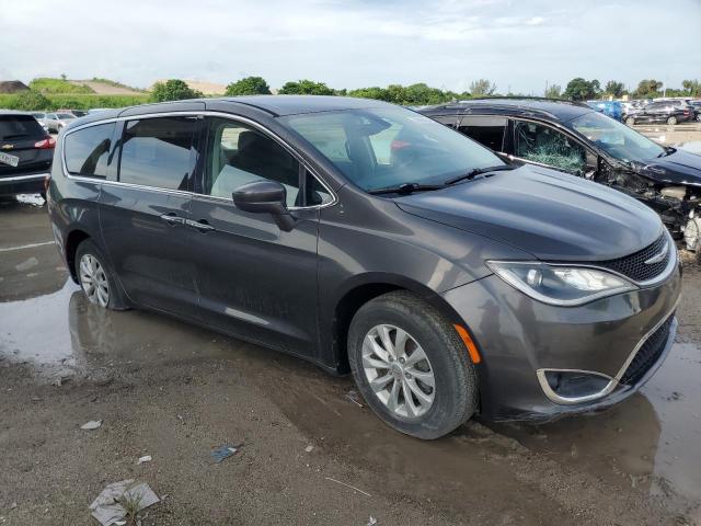 Photo 3 VIN: 2C4RC1FG5KR628525 - CHRYSLER PACIFICA T 