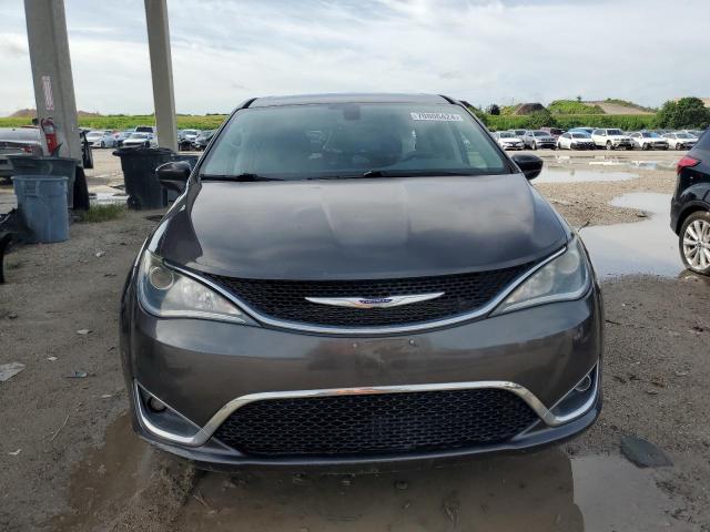 Photo 4 VIN: 2C4RC1FG5KR628525 - CHRYSLER PACIFICA T 