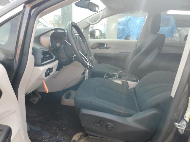 Photo 6 VIN: 2C4RC1FG5KR628525 - CHRYSLER PACIFICA T 