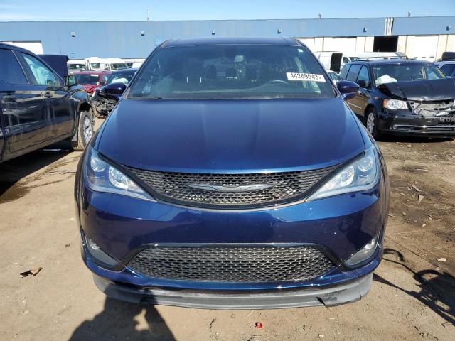 Photo 4 VIN: 2C4RC1FG5KR741262 - CHRYSLER PACIFICA 