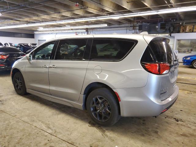 Photo 1 VIN: 2C4RC1FG5KR746008 - CHRYSLER PACIFICA T 