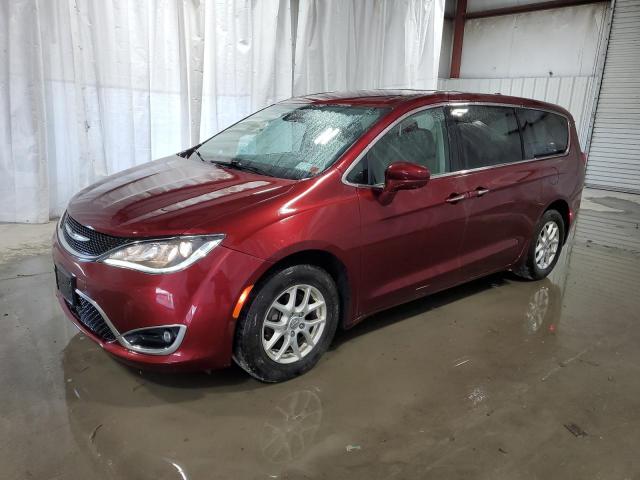 Photo 0 VIN: 2C4RC1FG5LR187206 - CHRYSLER PACIFICA 