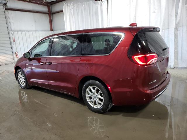 Photo 1 VIN: 2C4RC1FG5LR187206 - CHRYSLER PACIFICA 