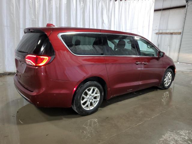 Photo 2 VIN: 2C4RC1FG5LR187206 - CHRYSLER PACIFICA 