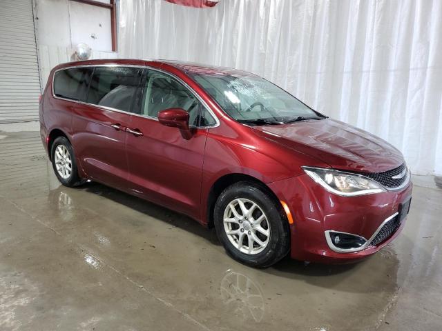 Photo 3 VIN: 2C4RC1FG5LR187206 - CHRYSLER PACIFICA 