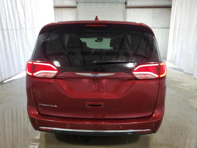 Photo 5 VIN: 2C4RC1FG5LR187206 - CHRYSLER PACIFICA 