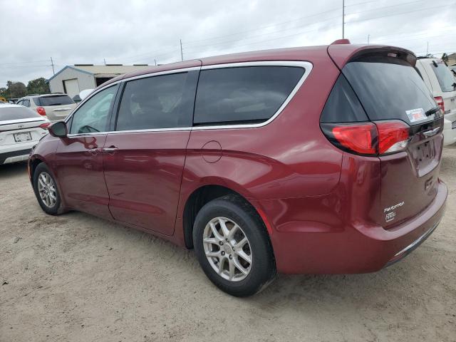 Photo 1 VIN: 2C4RC1FG5LR209673 - CHRYSLER PACIFICA 