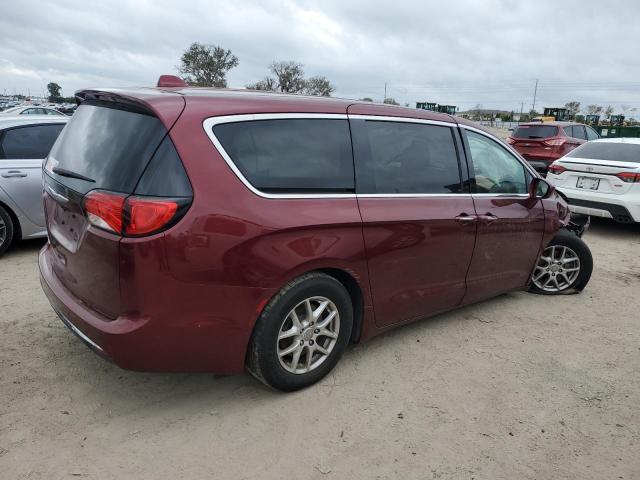 Photo 2 VIN: 2C4RC1FG5LR209673 - CHRYSLER PACIFICA 