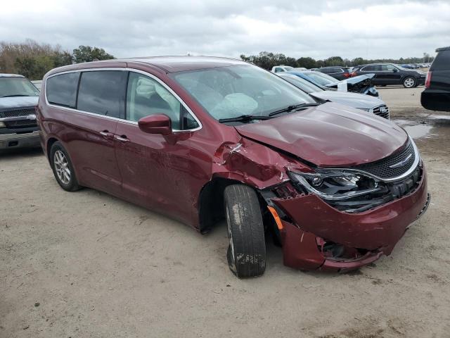 Photo 3 VIN: 2C4RC1FG5LR209673 - CHRYSLER PACIFICA 