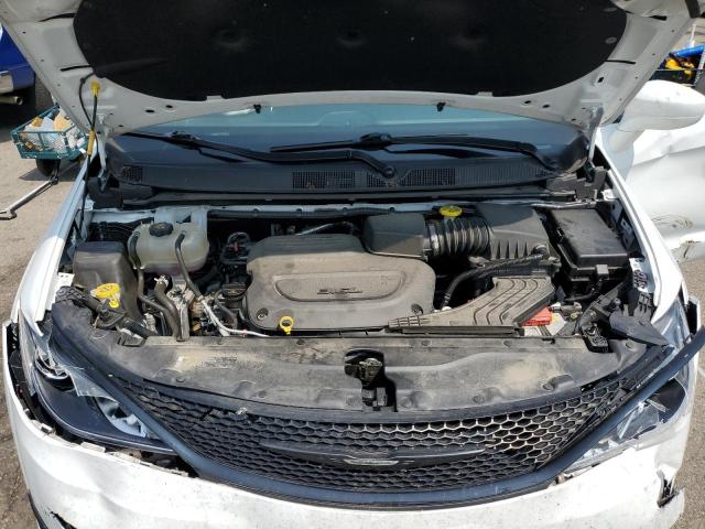 Photo 11 VIN: 2C4RC1FG5LR210080 - CHRYSLER PACIFICA T 