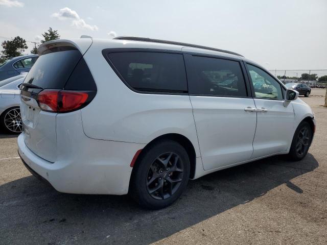 Photo 2 VIN: 2C4RC1FG5LR210080 - CHRYSLER PACIFICA T 