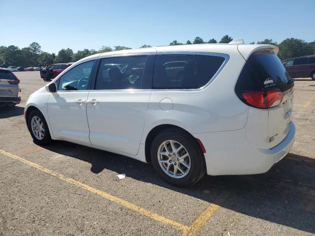 Photo 1 VIN: 2C4RC1FG5LR210208 - CHRYSLER PACIFICA 