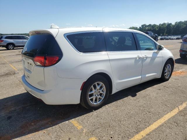 Photo 2 VIN: 2C4RC1FG5LR210208 - CHRYSLER PACIFICA 