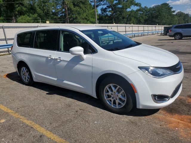 Photo 3 VIN: 2C4RC1FG5LR210208 - CHRYSLER PACIFICA 