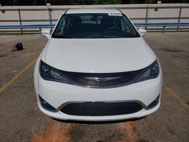 Photo 4 VIN: 2C4RC1FG5LR210208 - CHRYSLER PACIFICA 