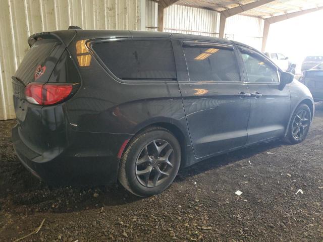 Photo 2 VIN: 2C4RC1FG6JR306037 - CHRYSLER PACIFICA T 