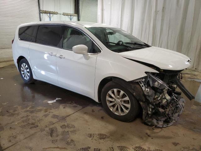 Photo 3 VIN: 2C4RC1FG6JR322903 - CHRYSLER PACIFICA T 