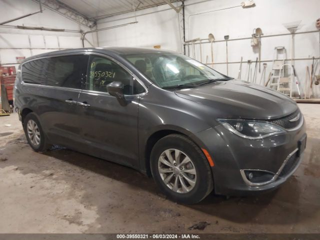 Photo 0 VIN: 2C4RC1FG6KR652865 - CHRYSLER PACIFICA 