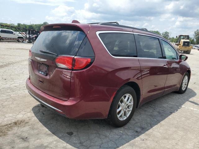 Photo 2 VIN: 2C4RC1FG6LR266979 - CHRYSLER PACIFICA T 