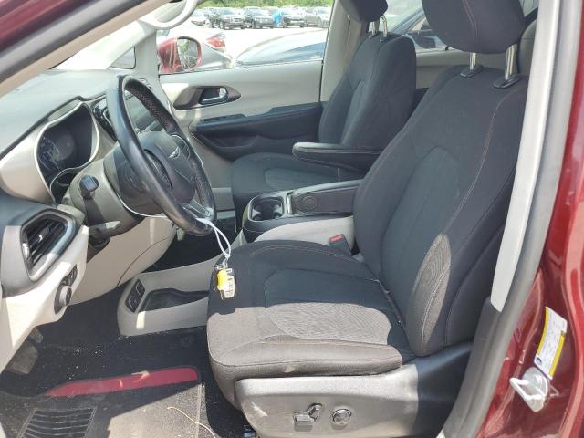 Photo 6 VIN: 2C4RC1FG6LR266979 - CHRYSLER PACIFICA T 