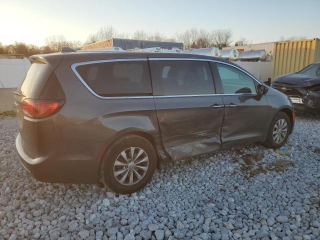 Photo 2 VIN: 2C4RC1FG7JR102928 - CHRYSLER PACIFICA 