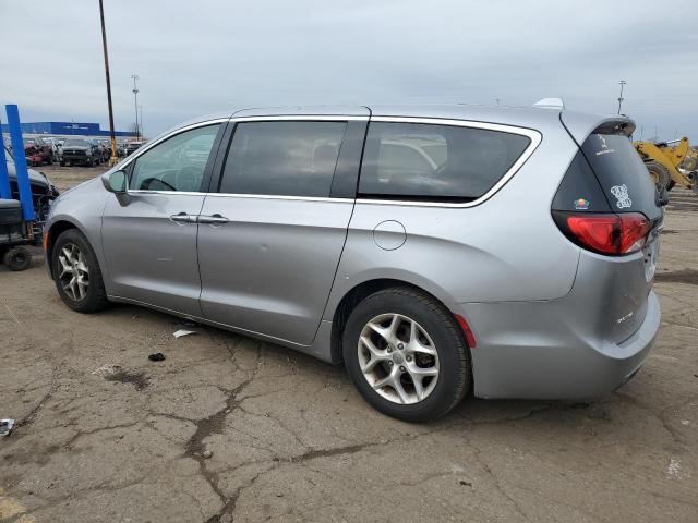 Photo 1 VIN: 2C4RC1FG7JR125870 - CHRYSLER PACIFICA T 