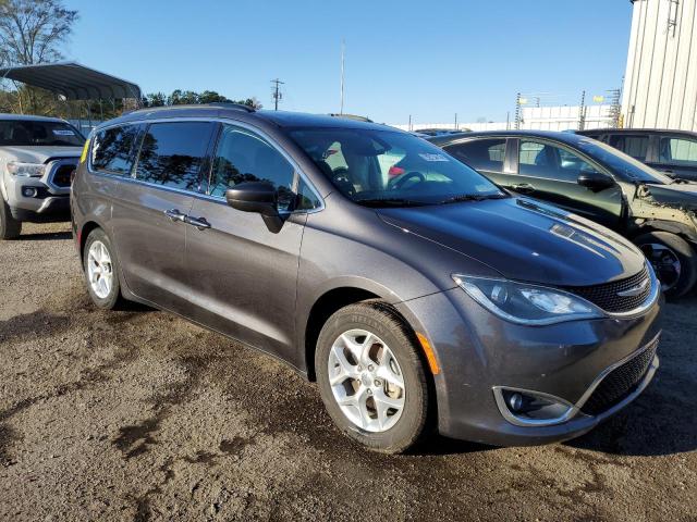 Photo 3 VIN: 2C4RC1FG7JR174017 - CHRYSLER PACIFICA 