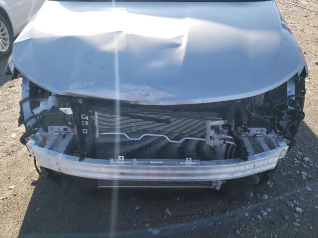 Photo 11 VIN: 2C4RC1FG7JR333554 - CHRYSLER PACIFICA 