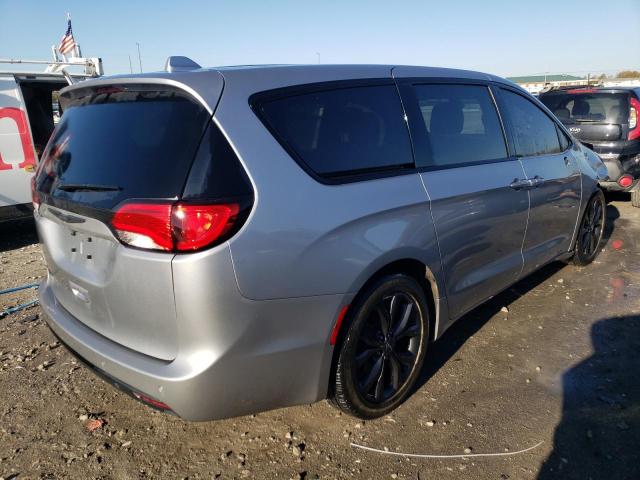 Photo 2 VIN: 2C4RC1FG7JR333554 - CHRYSLER PACIFICA 