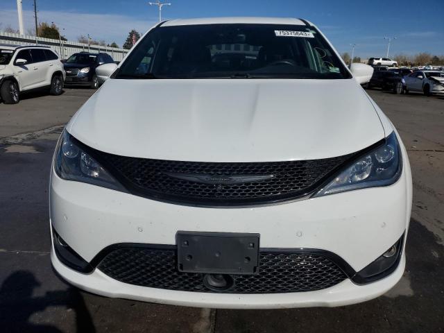 Photo 4 VIN: 2C4RC1FG7KR507155 - CHRYSLER PACIFICA 