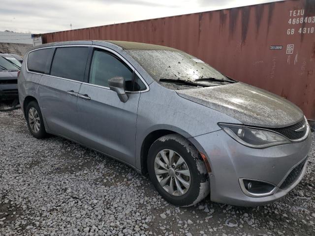 Photo 3 VIN: 2C4RC1FG7KR626503 - CHRYSLER PACIFICA 